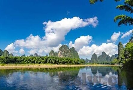 禁用软件app糖心-浅谈禁用软件App糖心的必要性及影响分析