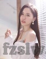 麻豆av无码精品一区二-大学生应有之义——拒绝马豆板低俗内容