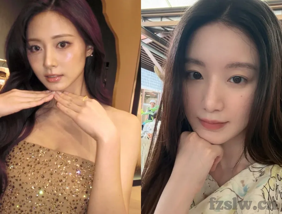 麻豆传媒小视频-青春与界限，对麻豆传媒小视频现象的深度观察与反思