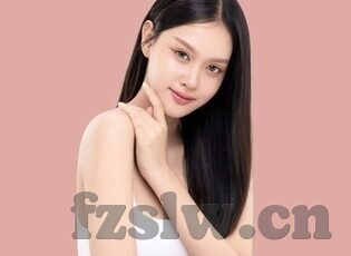 麻豆传媒映画app破解版-如何看待麻豆传媒映画app破解版，理性与非法的边界探讨