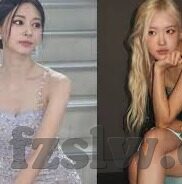 人妻天天操-家庭生活的细腻旋律，人妻的日常操持与爱的艺术