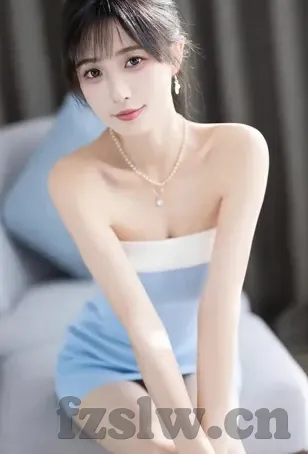 糖心app下载色版app免费-解锁虚拟乐园，深度体验糖心世界的无限精彩