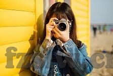 糖心vlog官网ios入口-iOS 用户的专属福利，体验糖心vlog官网的精彩与便捷