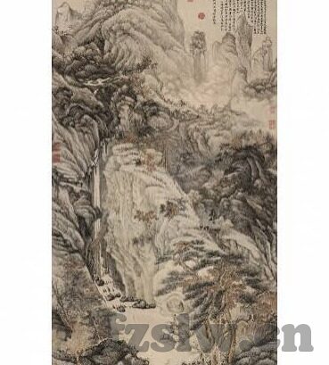 糖心v log官网入口免费-轻松解锁甜蜜时光，揭秘糖心Vlog的免费奇妙之旅