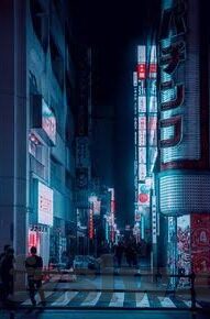 最近最新中文字幕2019-2019年最新中文字幕，影视文化的潮流与变迁